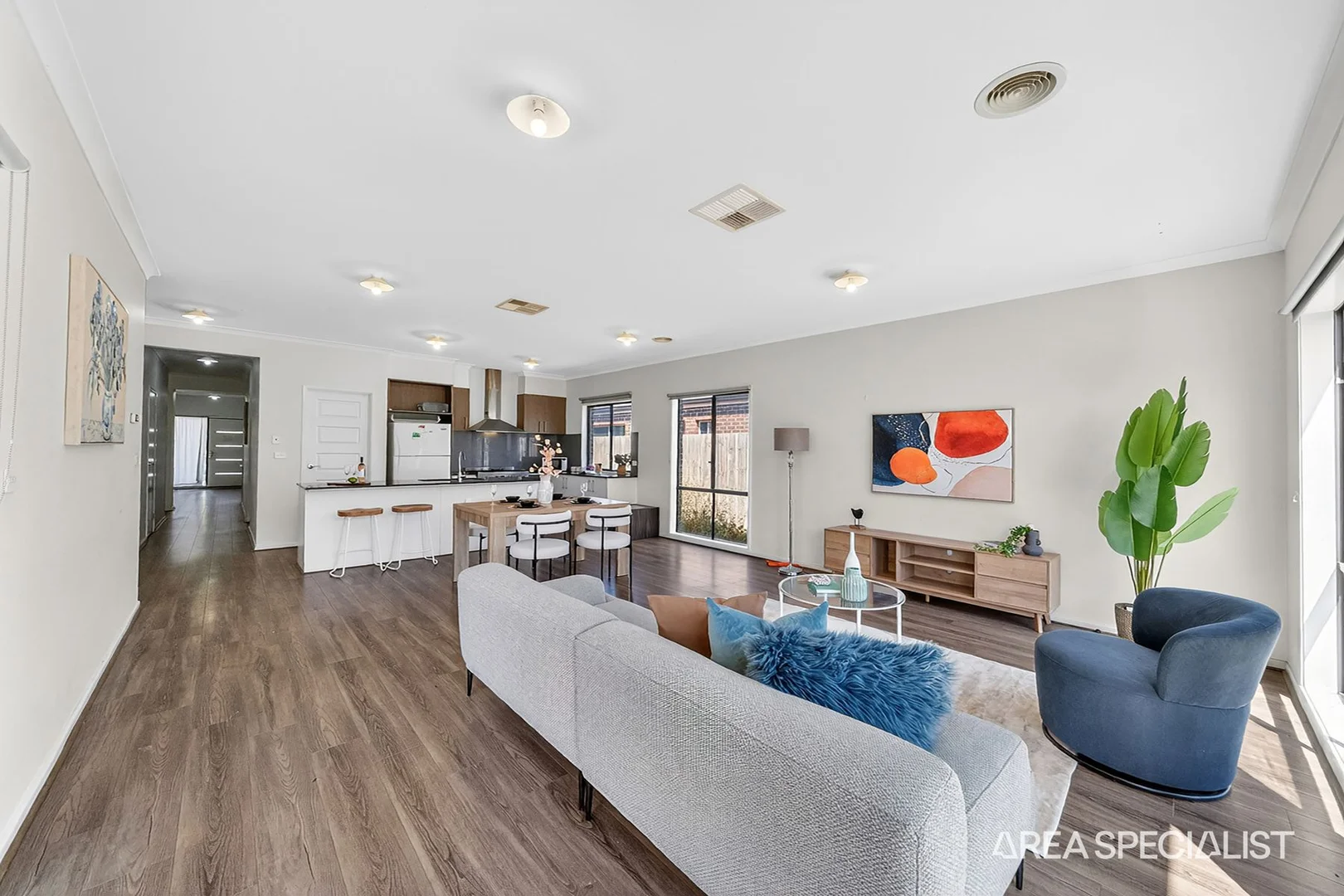 Additional image 8 of 19 Cornwell Street, Melton South VIC 3338