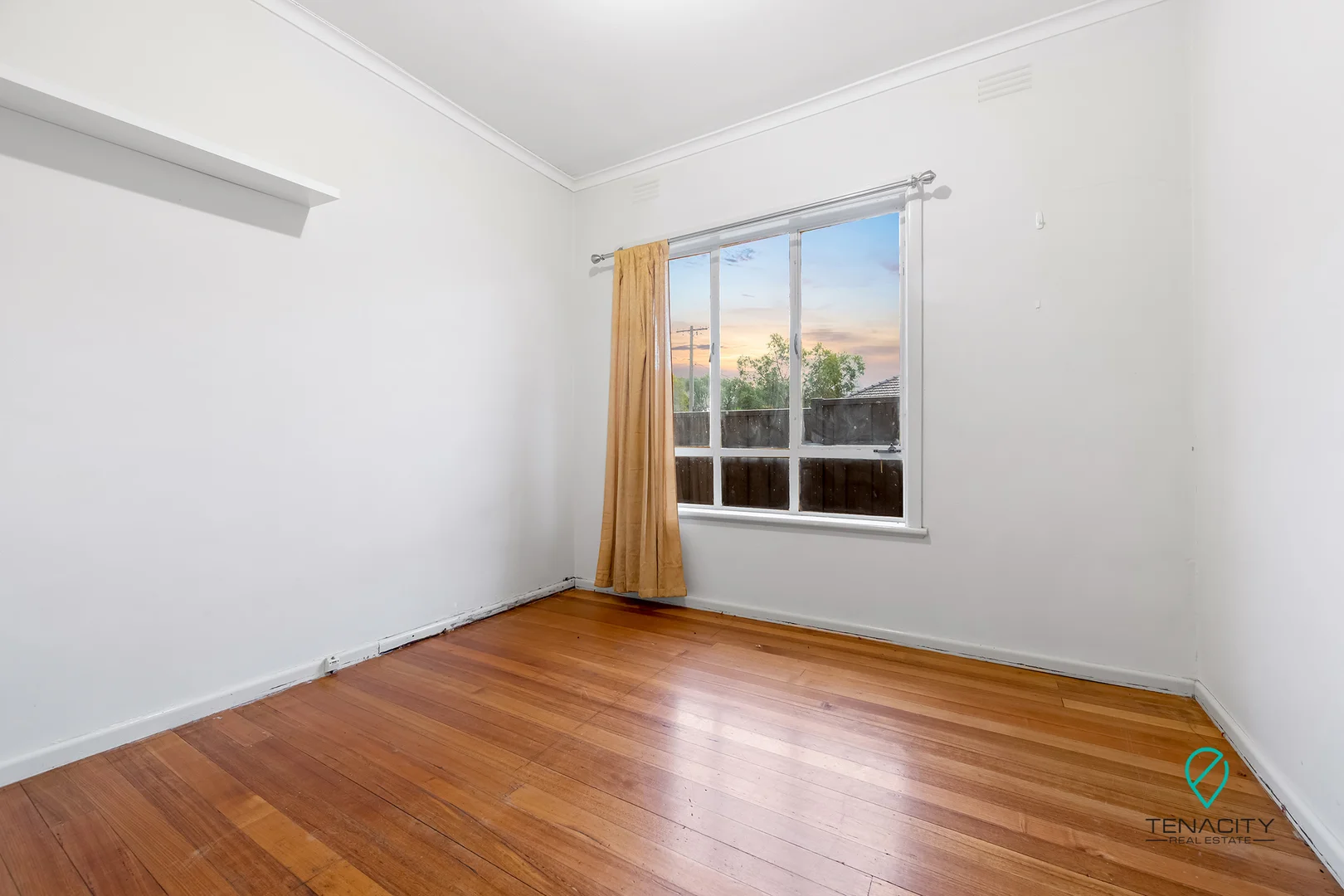 Additional image 12 of 4 St Andrew Street, Sunshine West VIC 3020