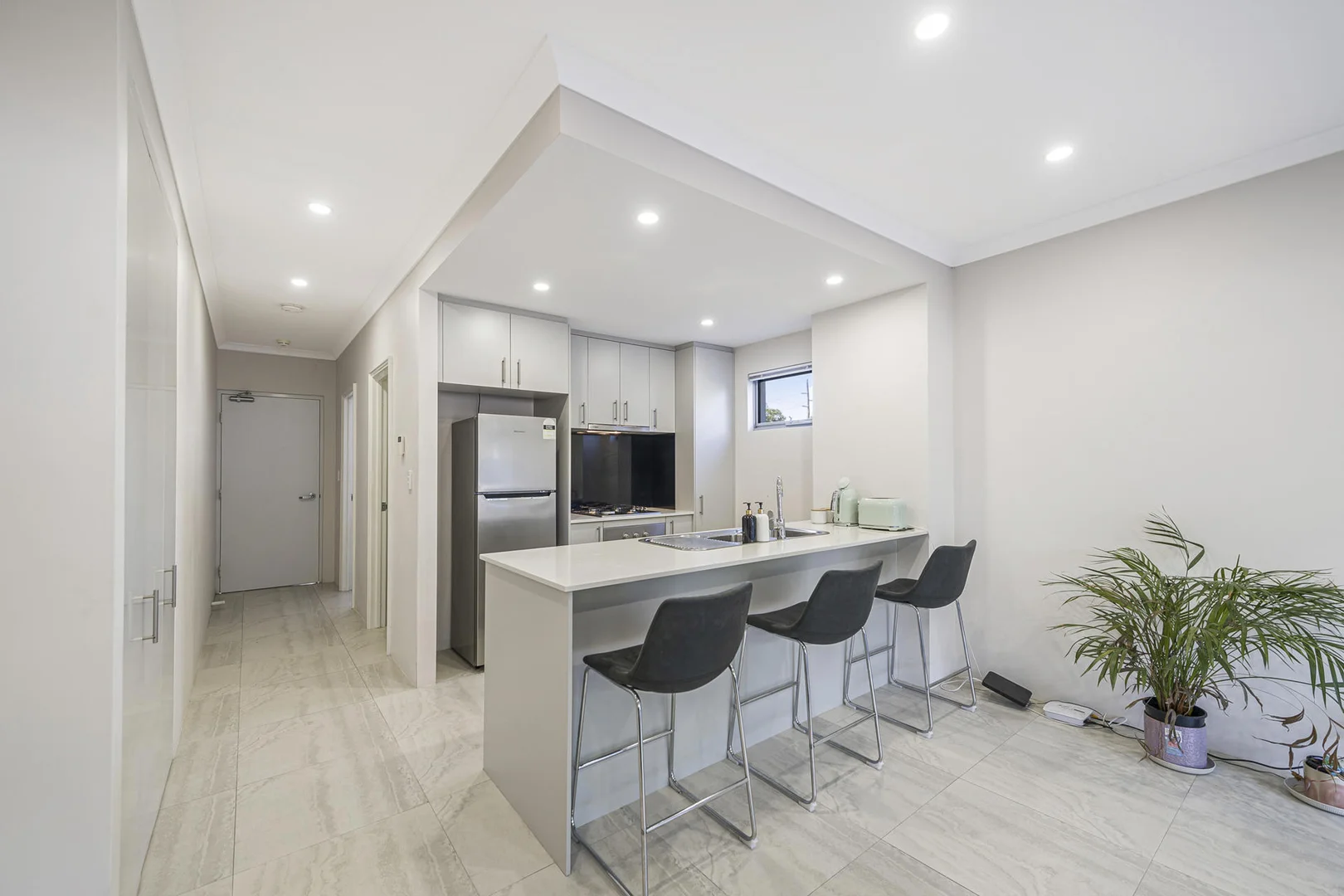 Additional image 4 of 106 Hodgson Street, Tuart Hill WA 6060