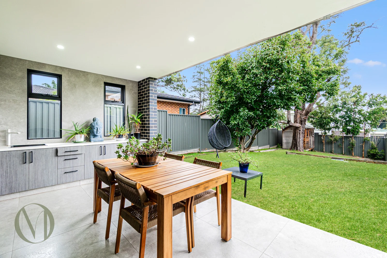 Additional image 11 of 13 Brothers Street, Dundas Valley NSW 2117