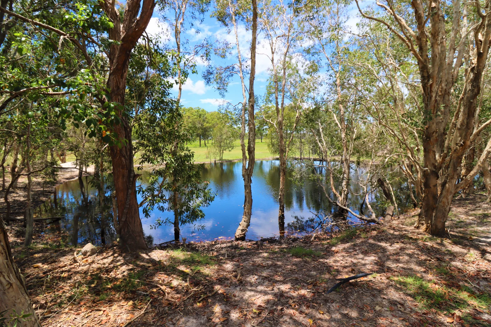 Additional image 28 of 670 Coonarr Rd, Coonarr QLD 4670