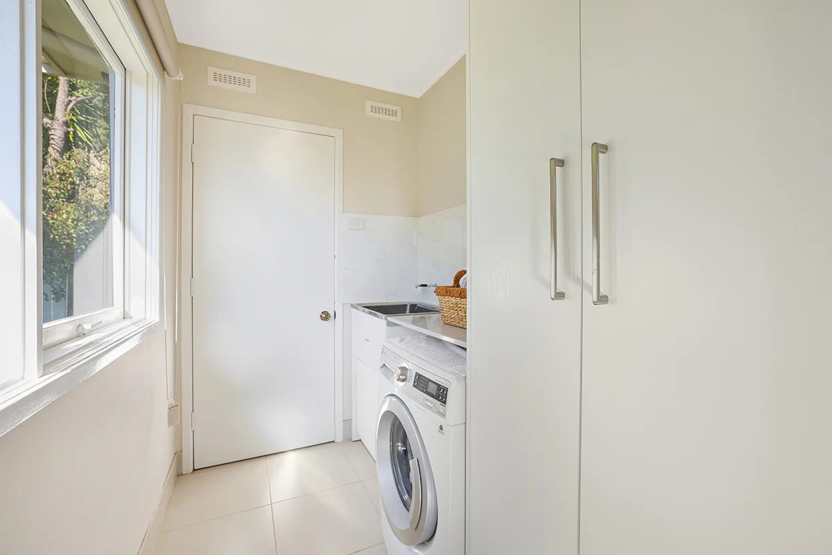 Additional image 33 of 18 Warramunga Avenue, East Tamworth NSW 2340