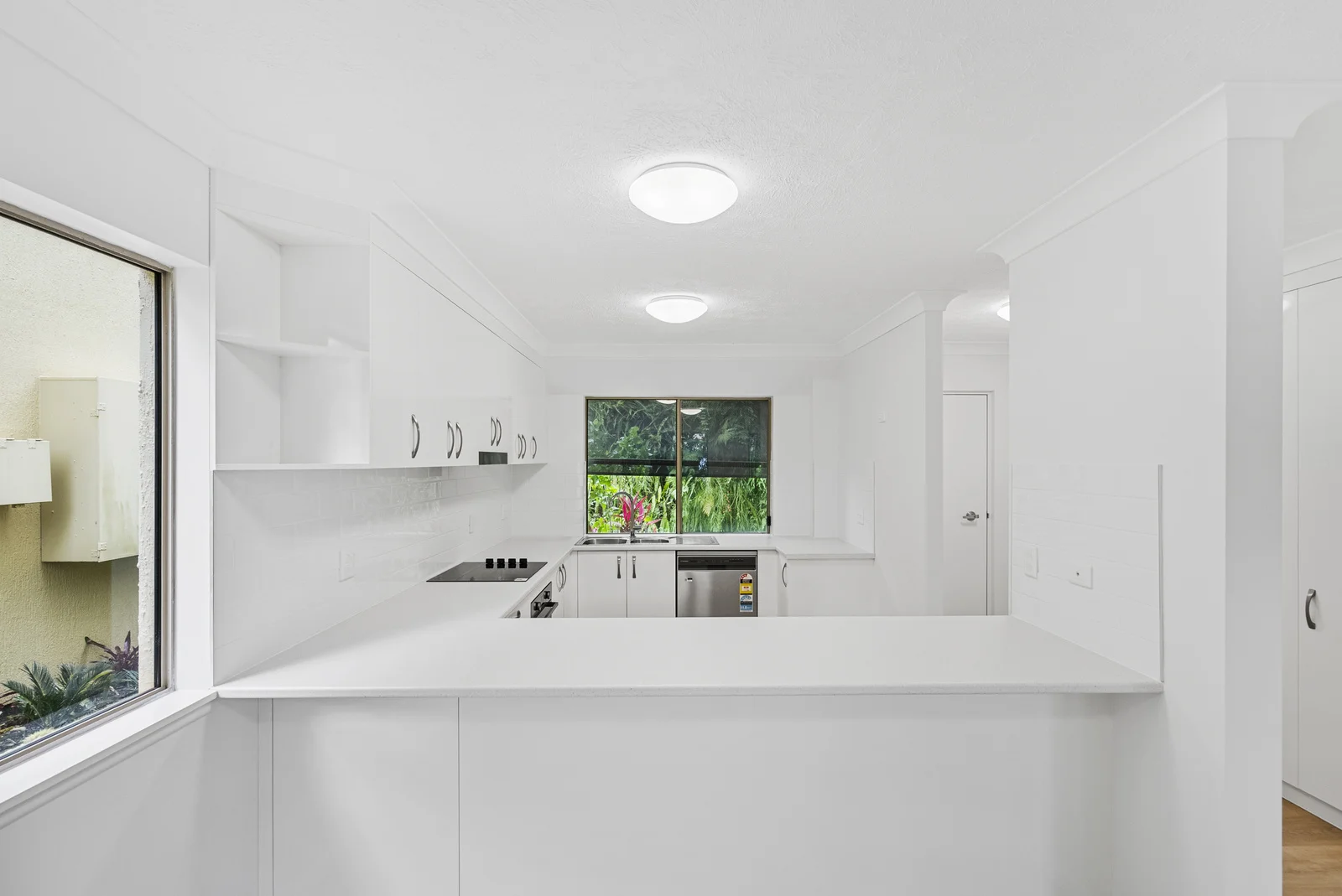 Additional image 9 of PW004/1 Ingram Place, Murwillumbah NSW 2484