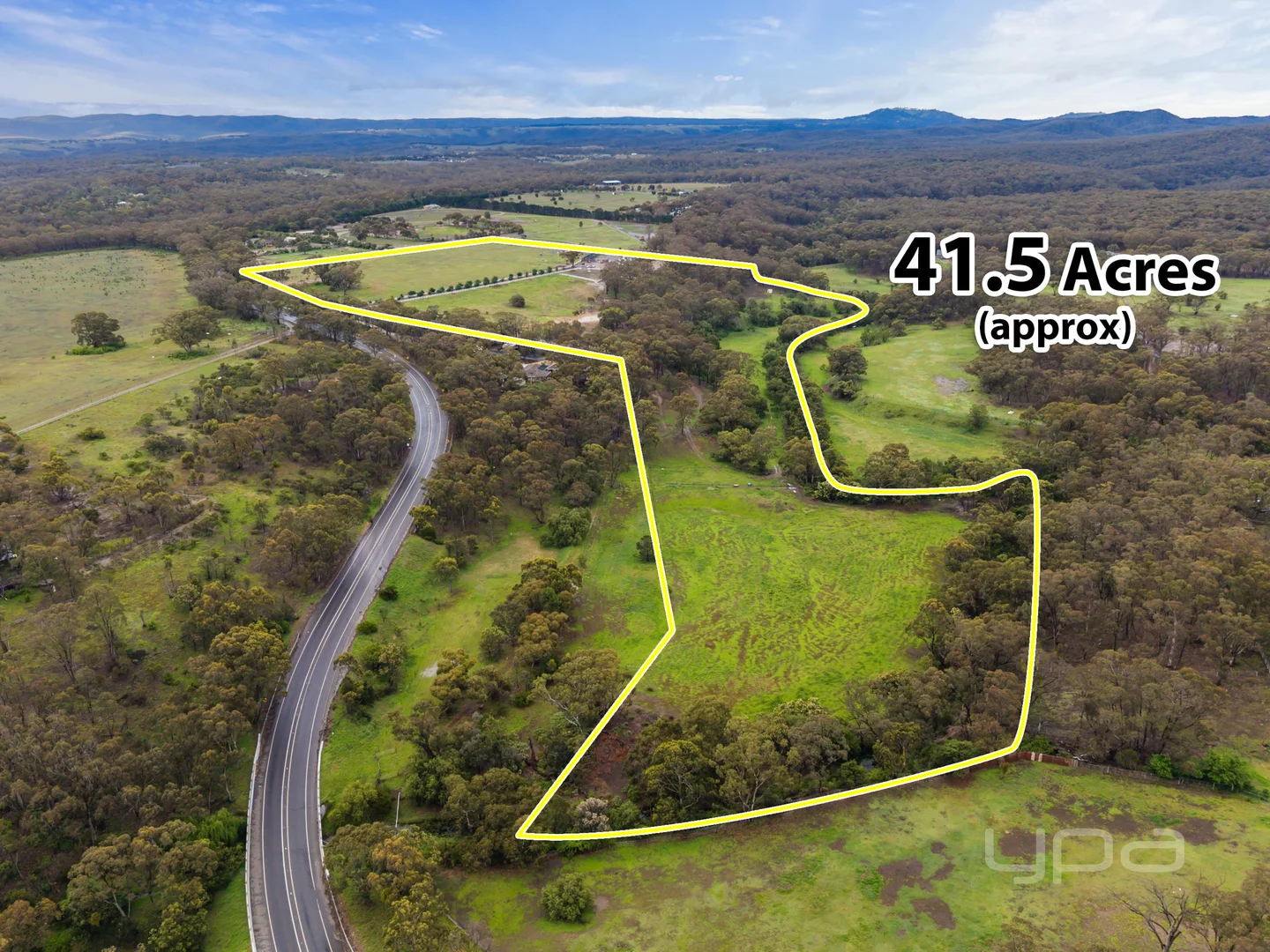 Additional image 39 of 154 Diggers Rest Road, Coimadai VIC 3340