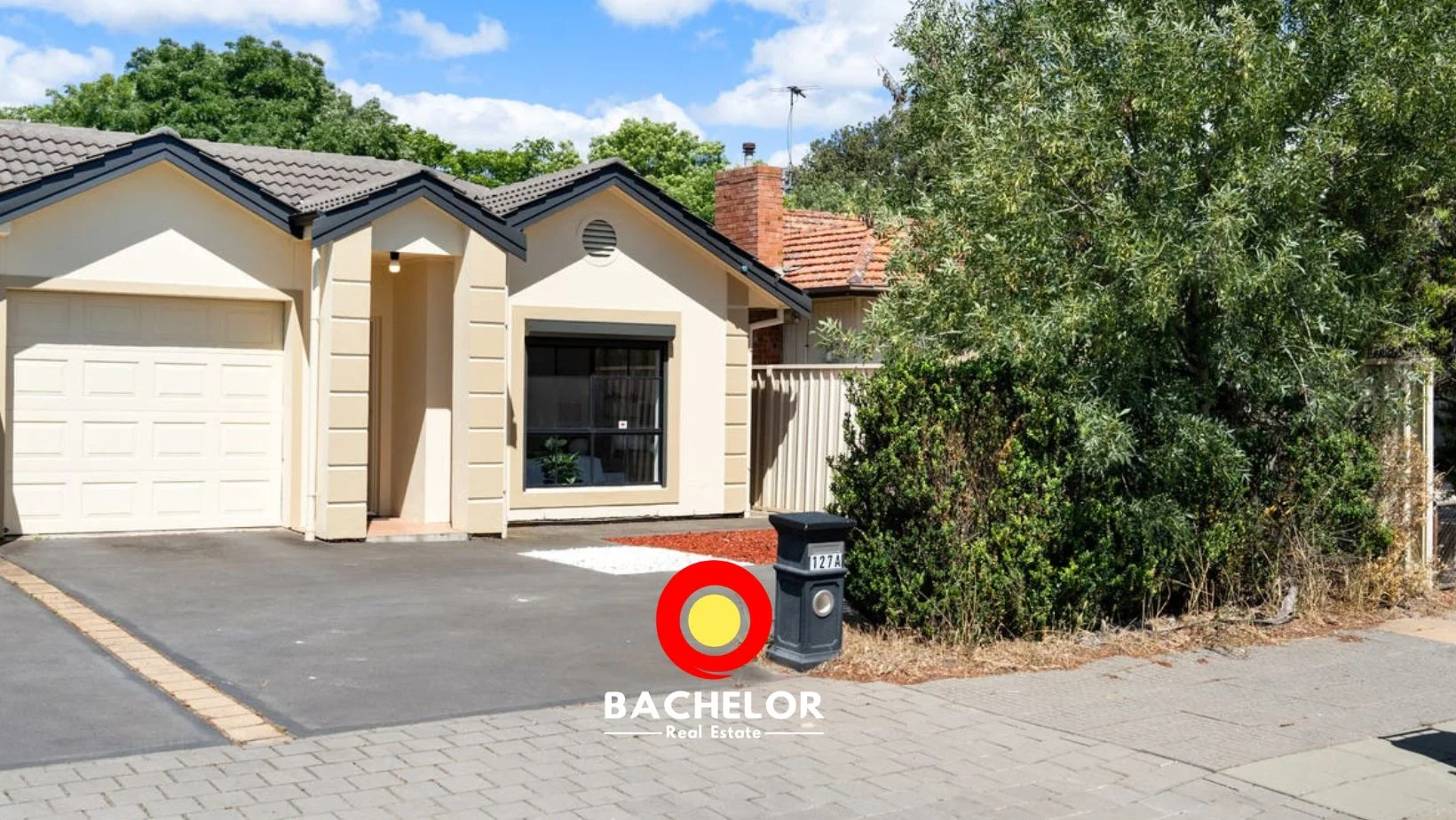 Additional image 20 of 127A Hampstead Road, Greenacres SA 5086