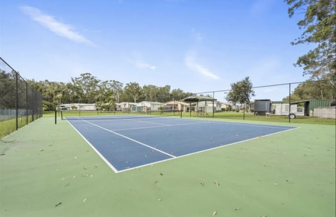 Additional image 18 of 56/530 Pine Ridge Road, Coombabah QLD 4216