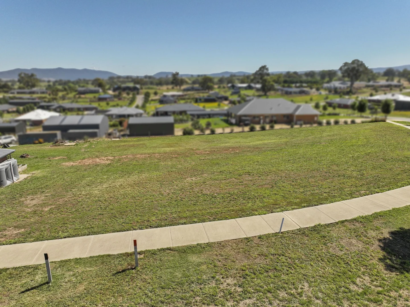 Additional image 2 of 21 Lomandra Way, Mansfield VIC 3722