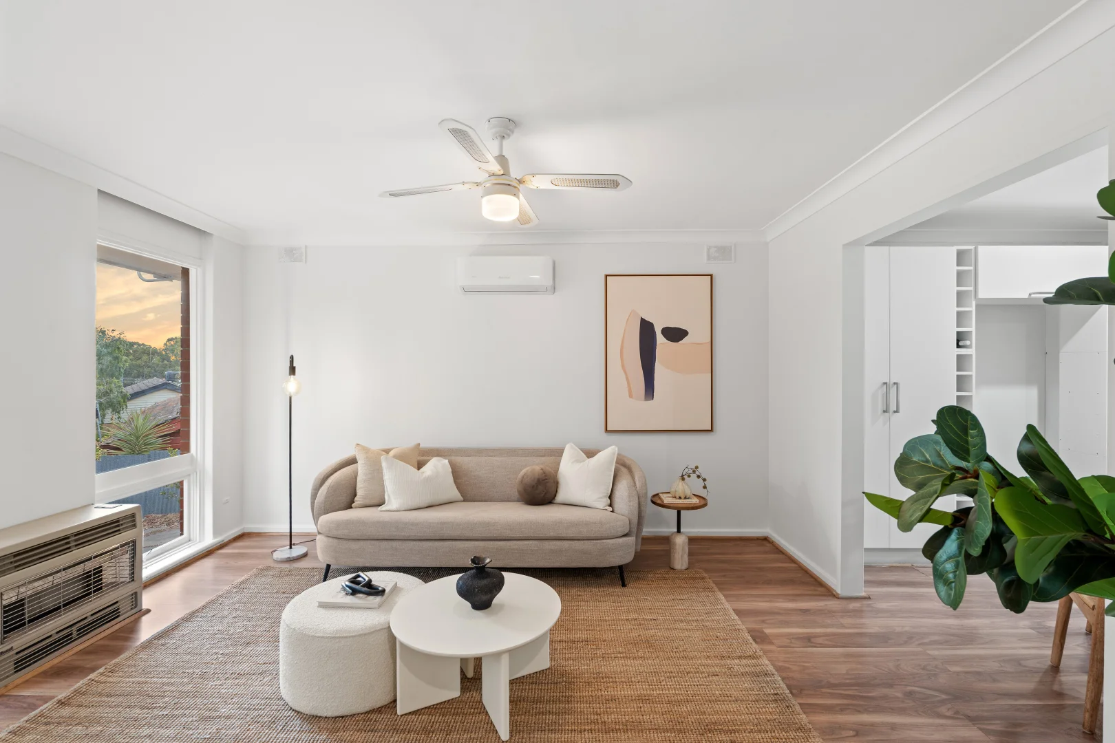 Additional image 9 of 7 Edna Court, Hackham SA 5163