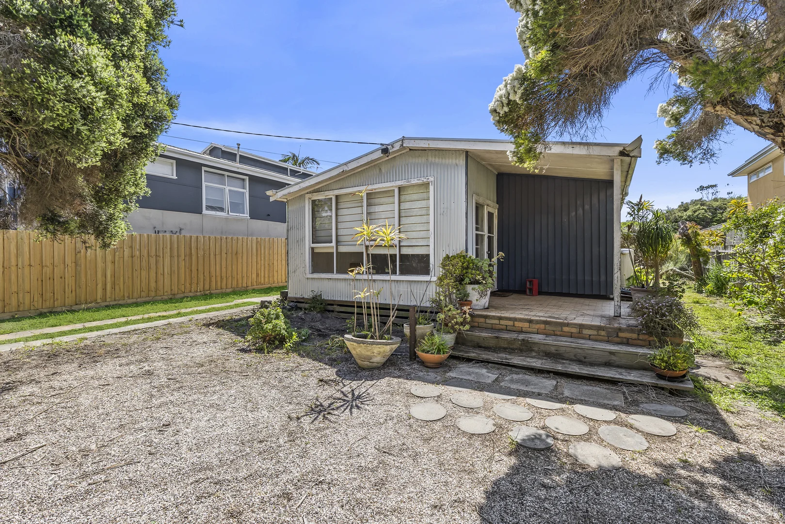 Additional image 5 of 7 Lonsdale Street, Point Lonsdale VIC 3225