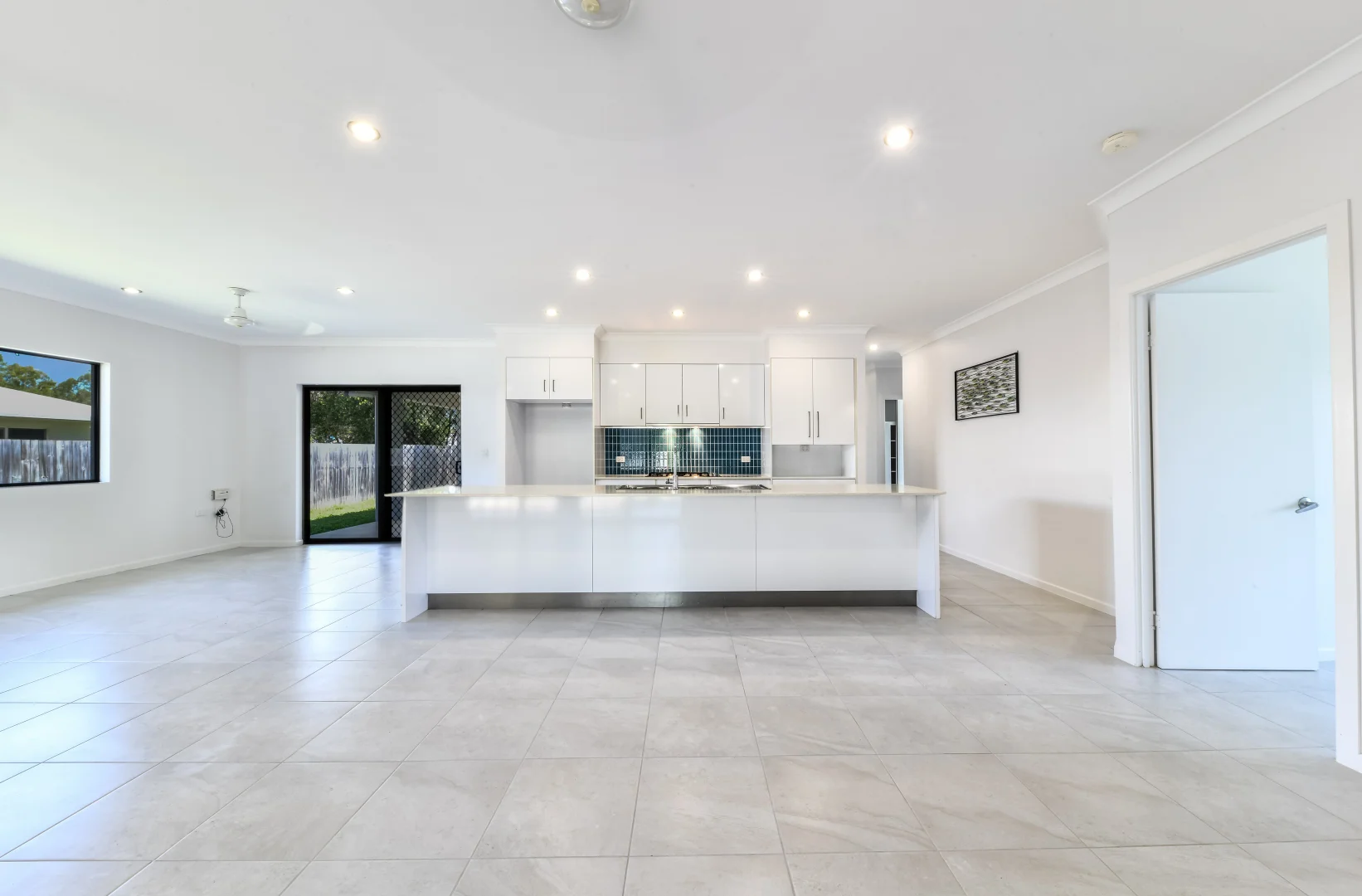 Additional image 3 of 61 Trochus Street, Dingo Beach QLD 4800