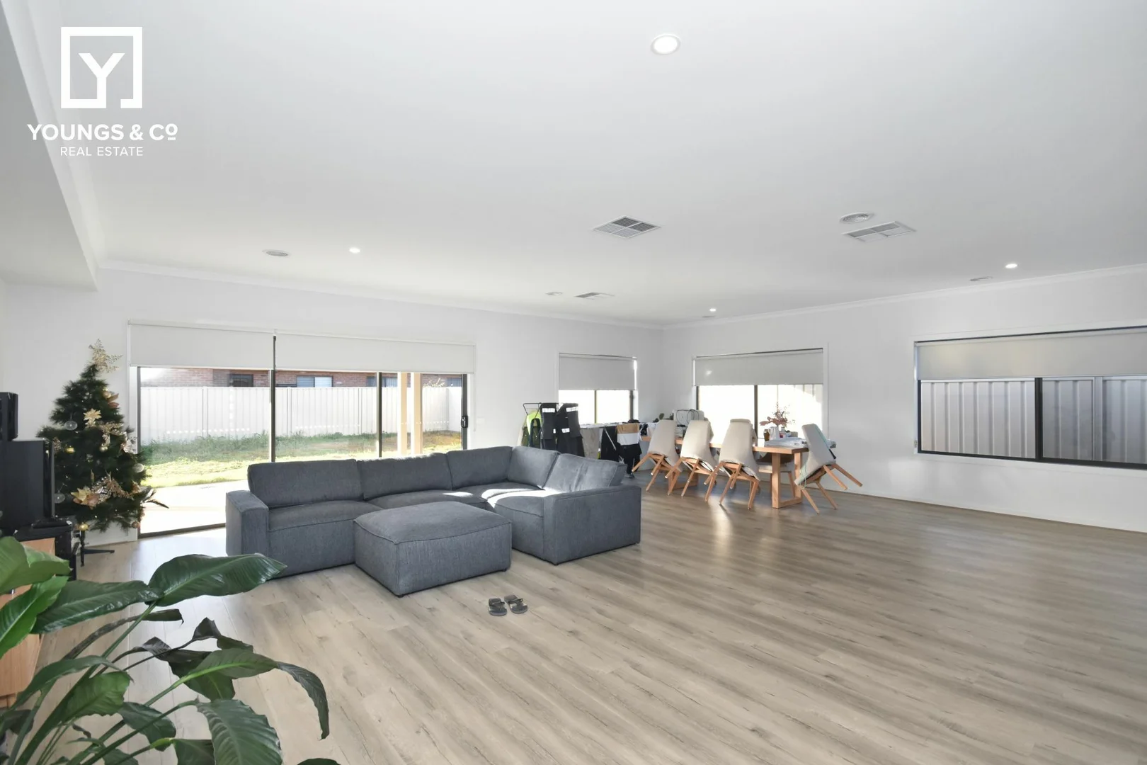 Additional image 8 of 8 Weyba Ave, Kialla VIC 3631