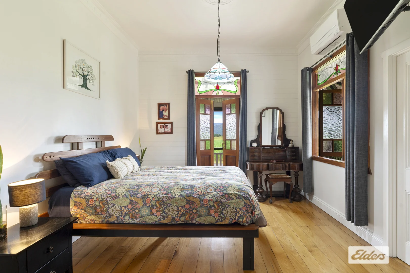 Additional image 14 of 402 Racecourse Road, Tygalgah NSW 2484