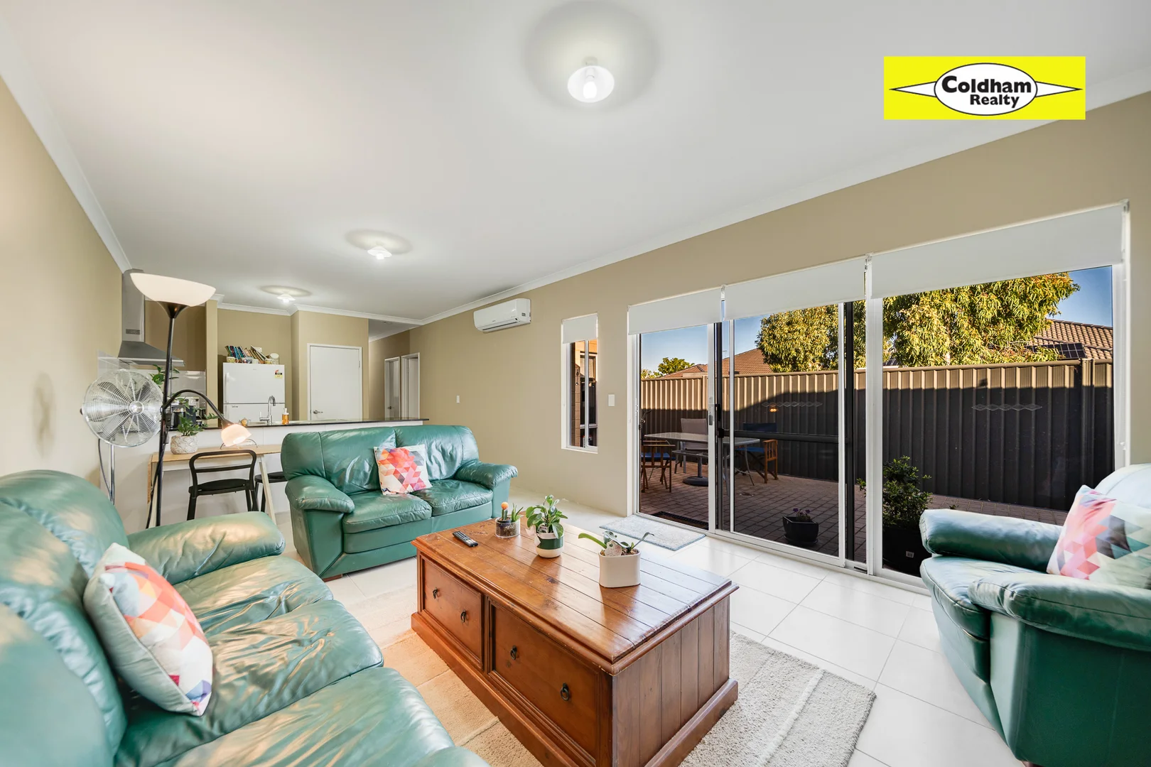 Additional image 9 of 27 Pyramid Rd, Harrisdale WA 6112