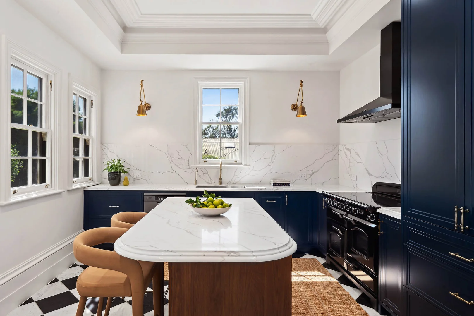 Additional image 5 of 7 Lawson Street, Mudgee NSW 2850