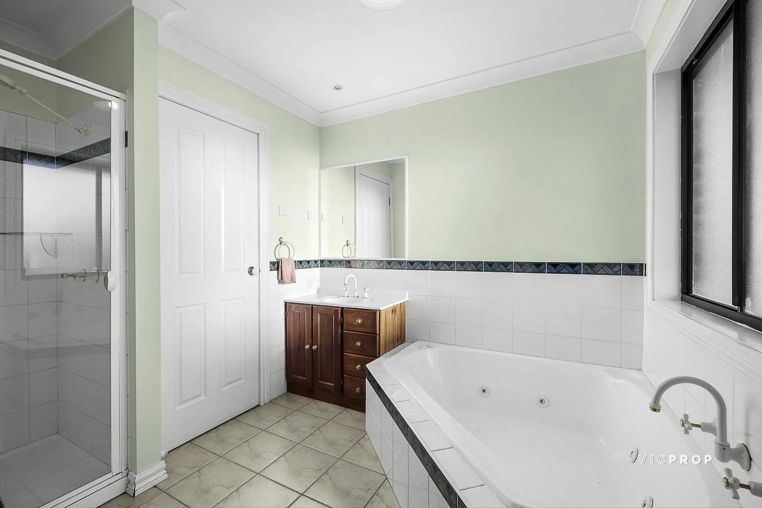 Additional image 15 of 6 Electric Avenue, Glenroy VIC 3046