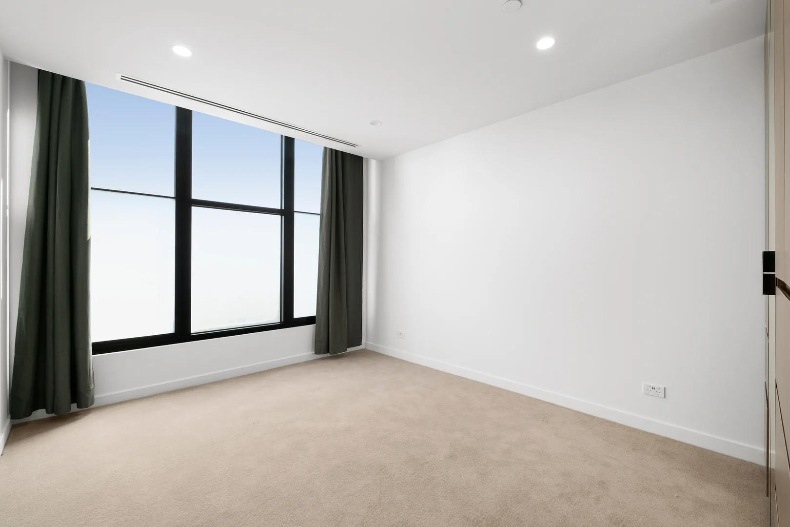 Additional image 9 of 404/66 Pickett Street, Footscray VIC 3011