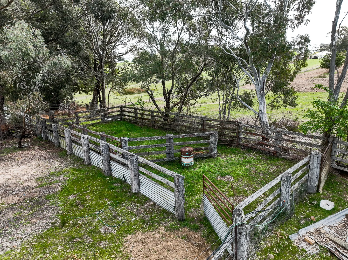 Additional image 10 of 1 Lloyd Street, Burraga NSW 2795