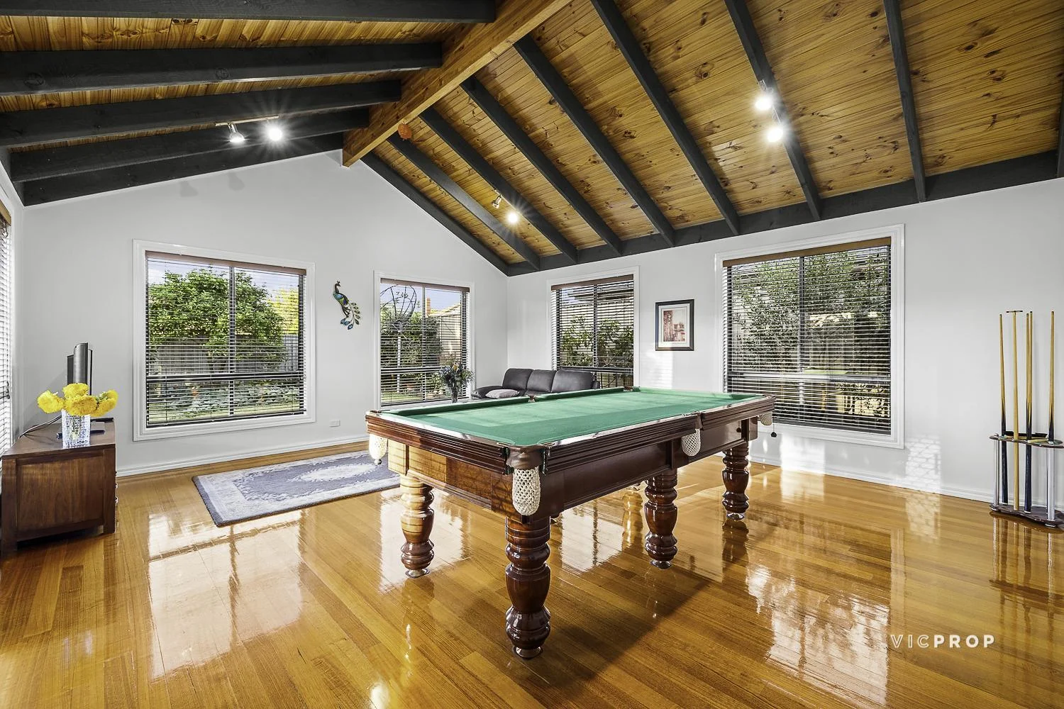 Additional image 4 of 6 Electric Avenue, Glenroy VIC 3046