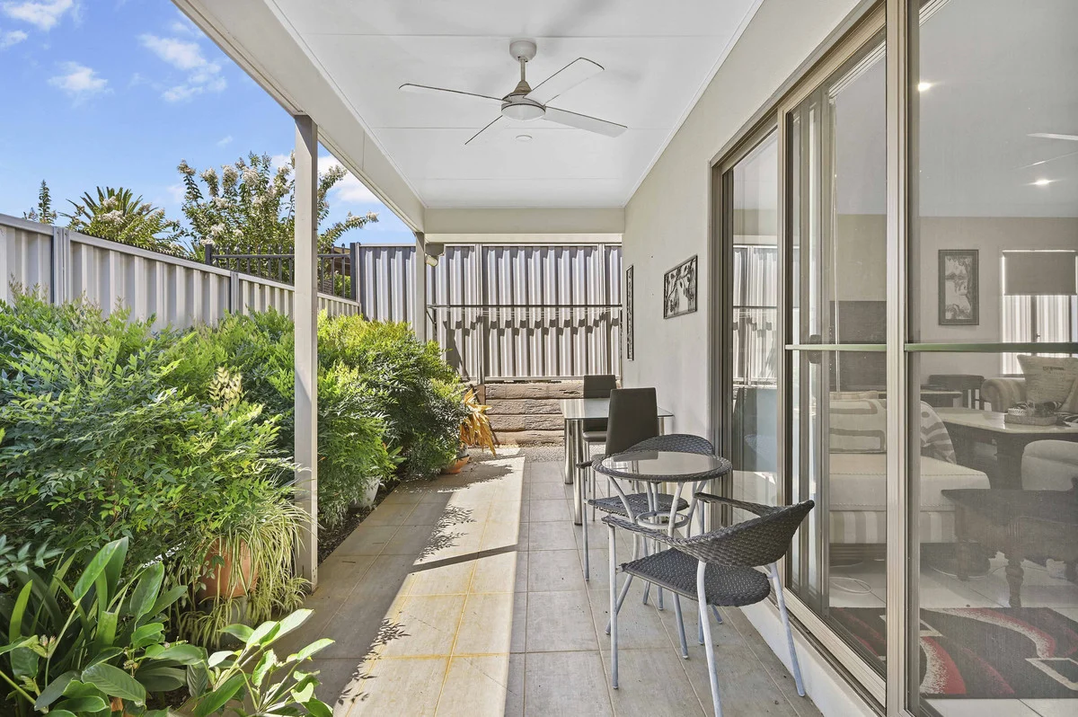 Additional image 9 of Villa 276/97-161 Hogg Street, Cranley QLD 4350