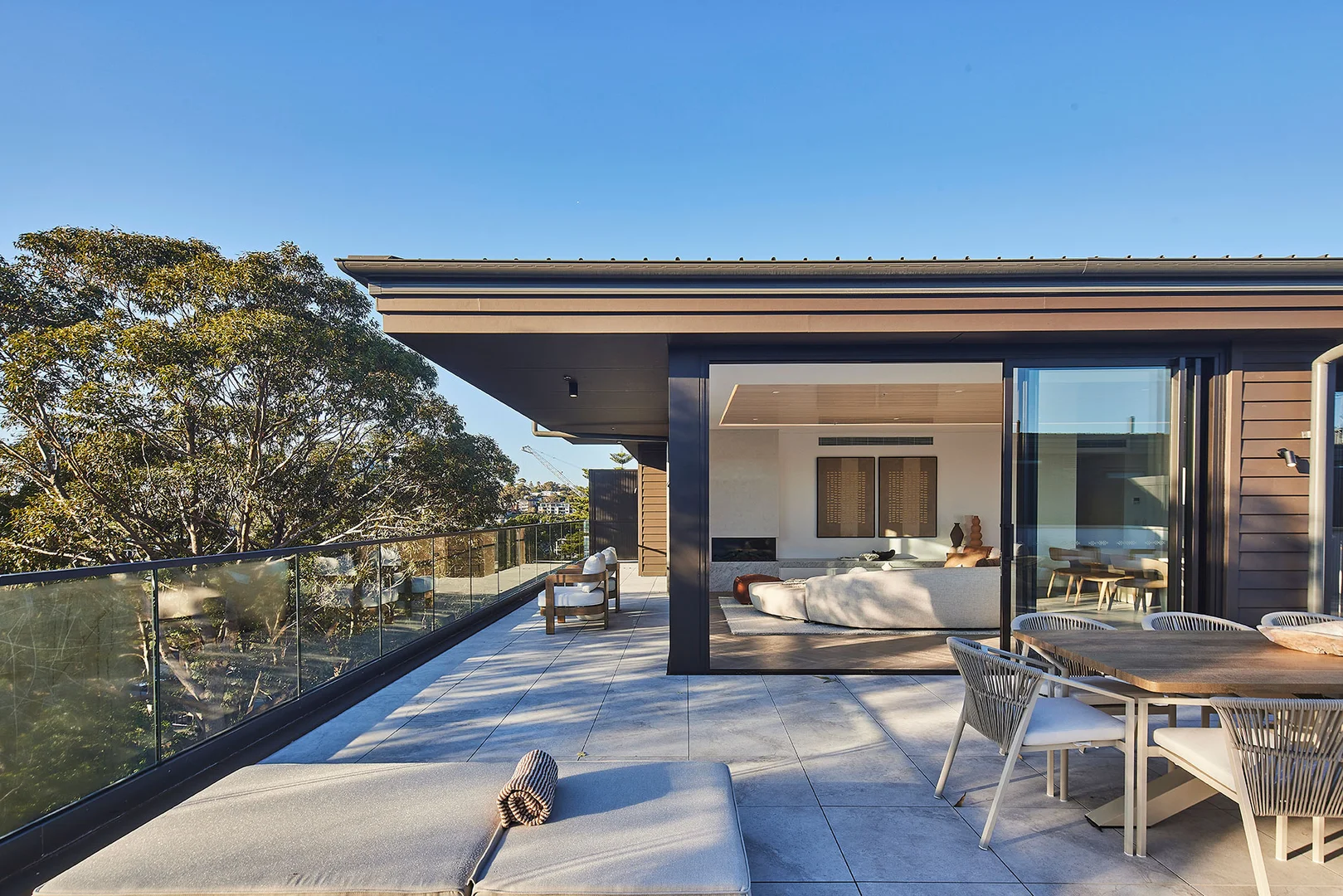 Additional image 4 of 51/15 Fisher Road, Dee Why NSW 2099