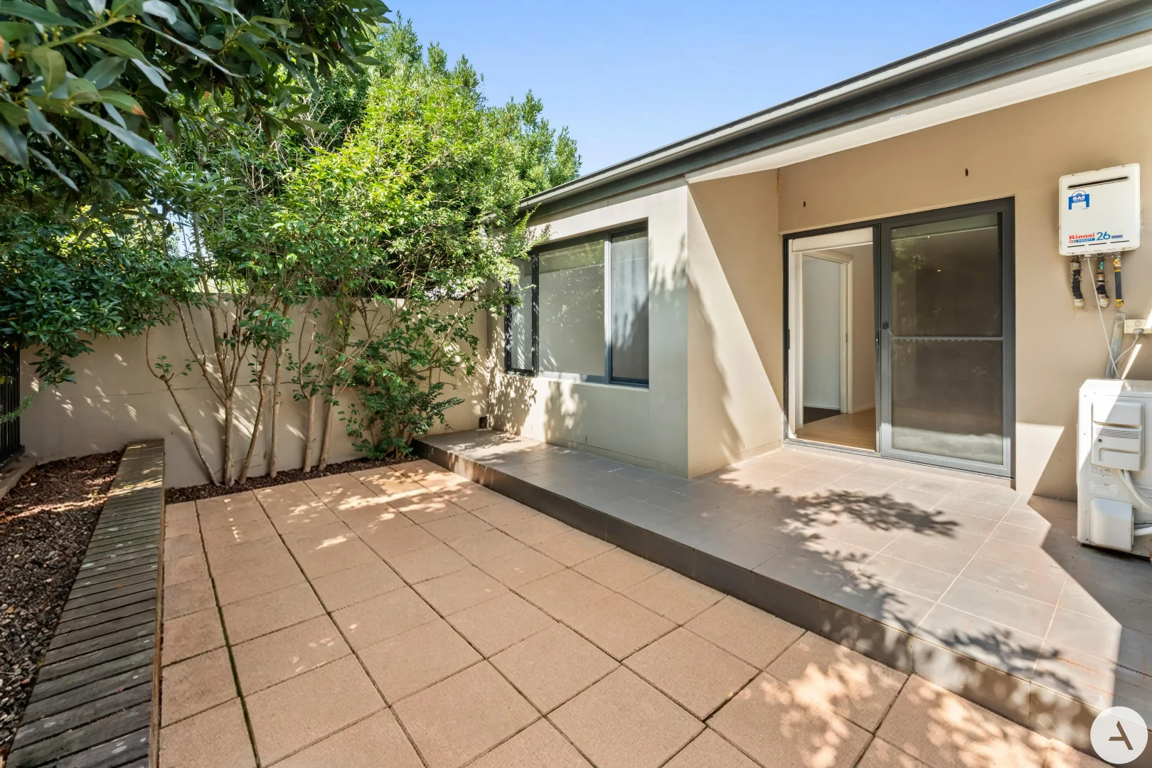 Additional image 10 of 5/45 Majura Avenue, Dickson ACT 2602