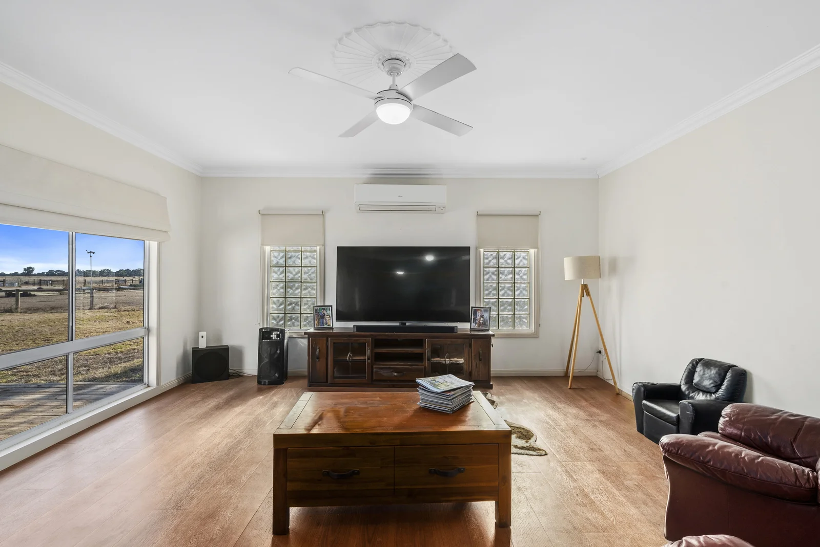 Additional image 7 of 197 Leafs Road, Nathalia VIC 3638