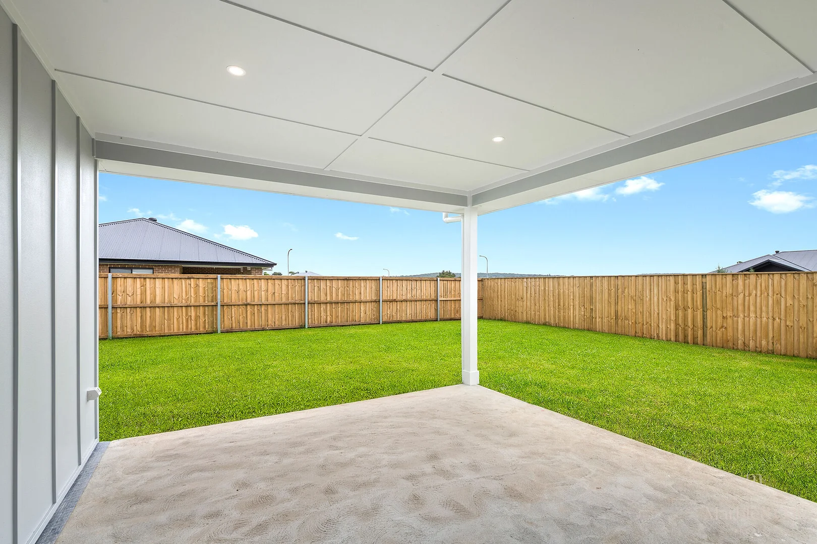 Additional image 10 of 21 Whittaker Road, Marulan NSW 2579