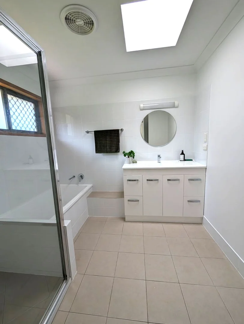 Additional image 13 of 36 Marina Ave, Taranganba QLD 4703