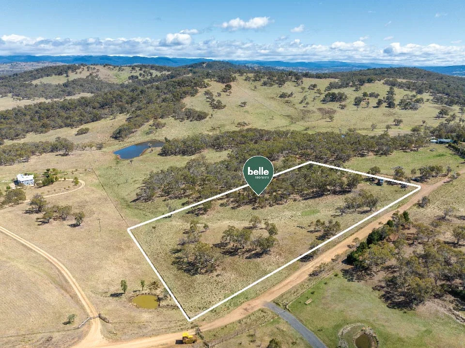 Additional image 5 of 195 Glenrowan Road, Avonside NSW 2628