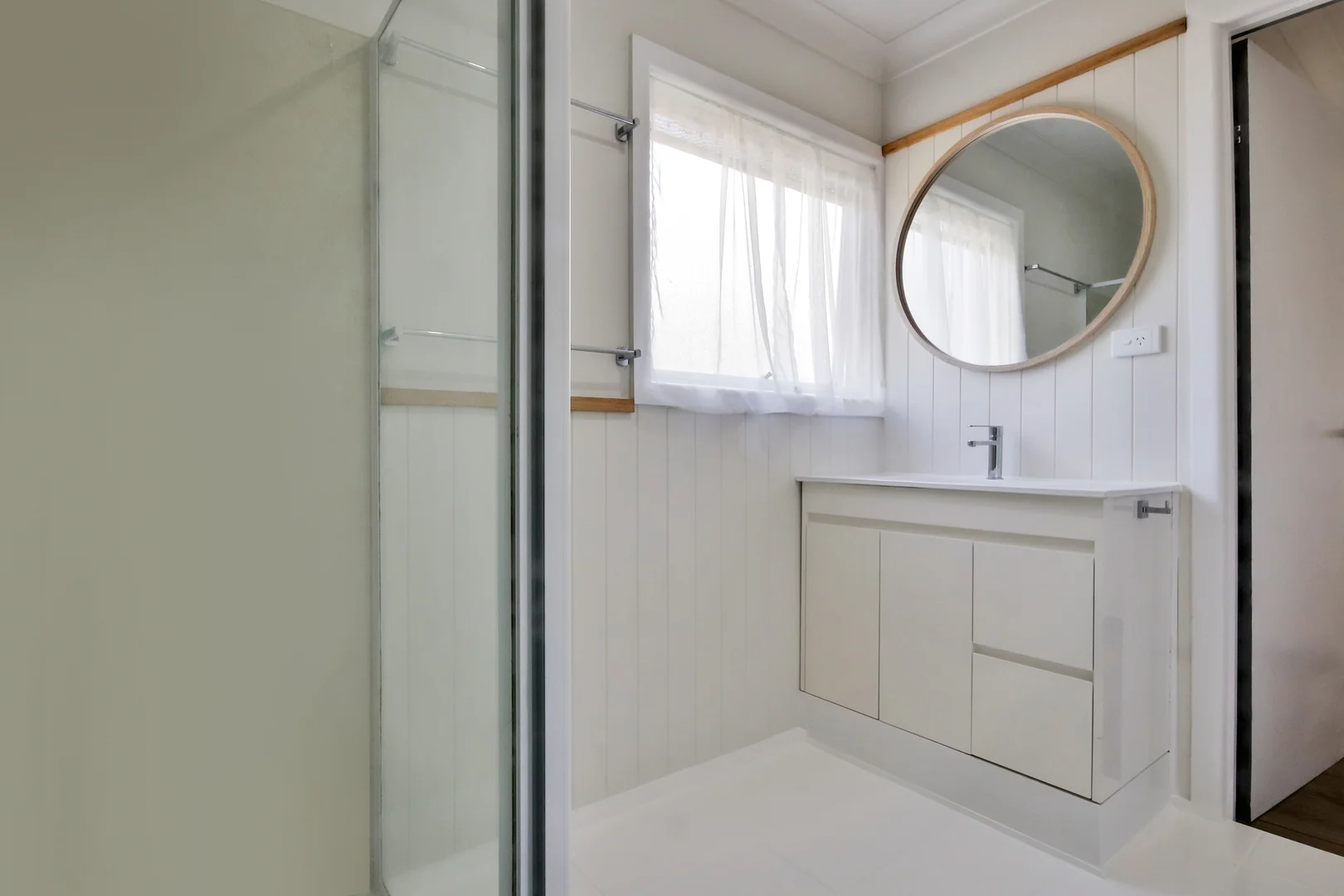 Additional image 9 of 7 Mummaga Way, Dalmeny NSW 2546