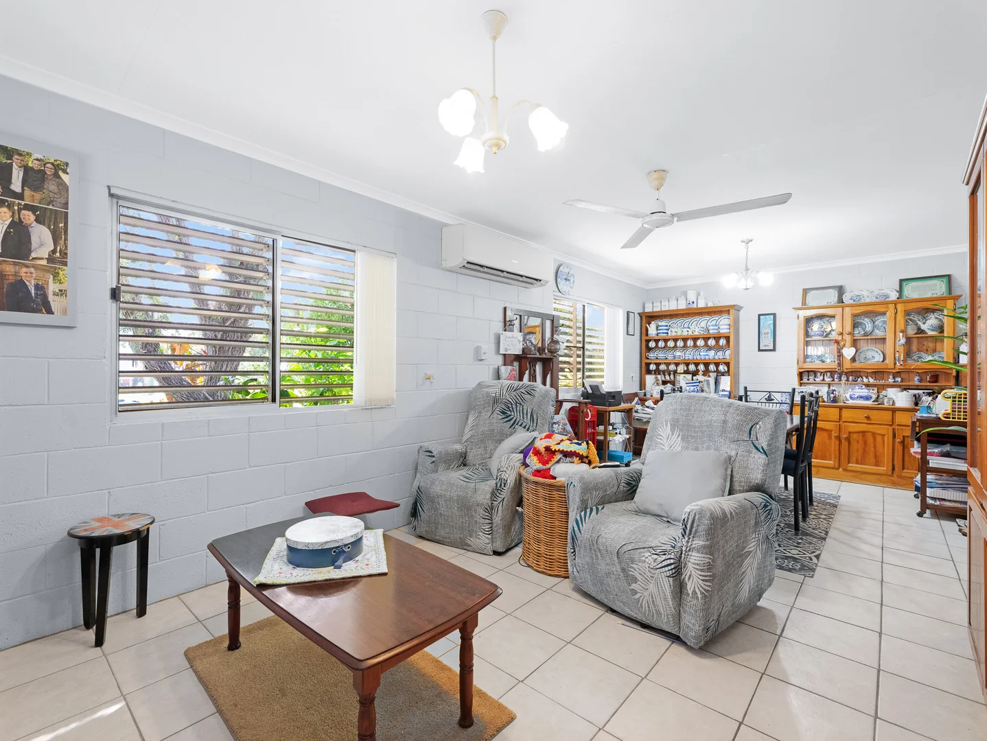 Additional image 3 of 238 Boronia Drive, Poona QLD 4650