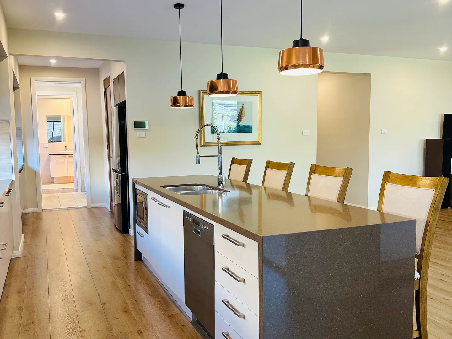 Additional image 7 of 21 Ballymore Avenue, North Kellyville NSW 2155