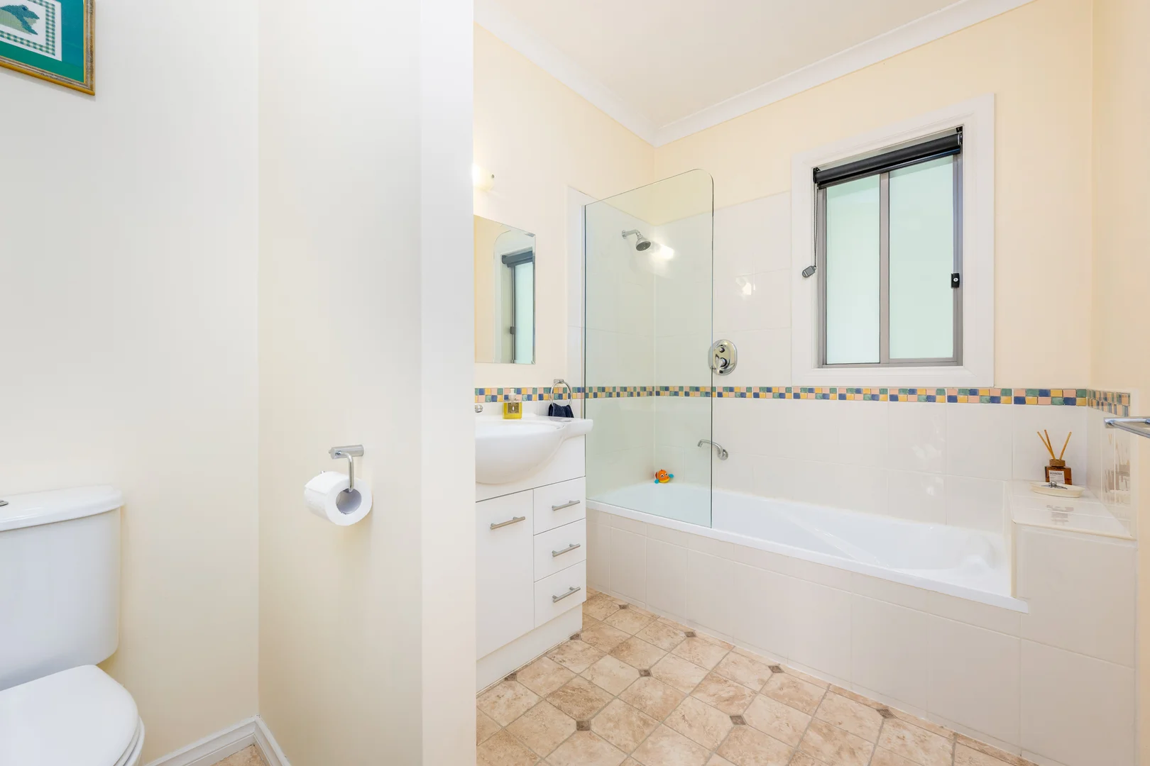 Additional image 16 of 23 Fowler Street, Tallygaroopna VIC 3634