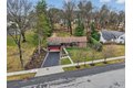 Additional image 3 of 6 Yates Blvd, Poughkeepsie, NY, 12601