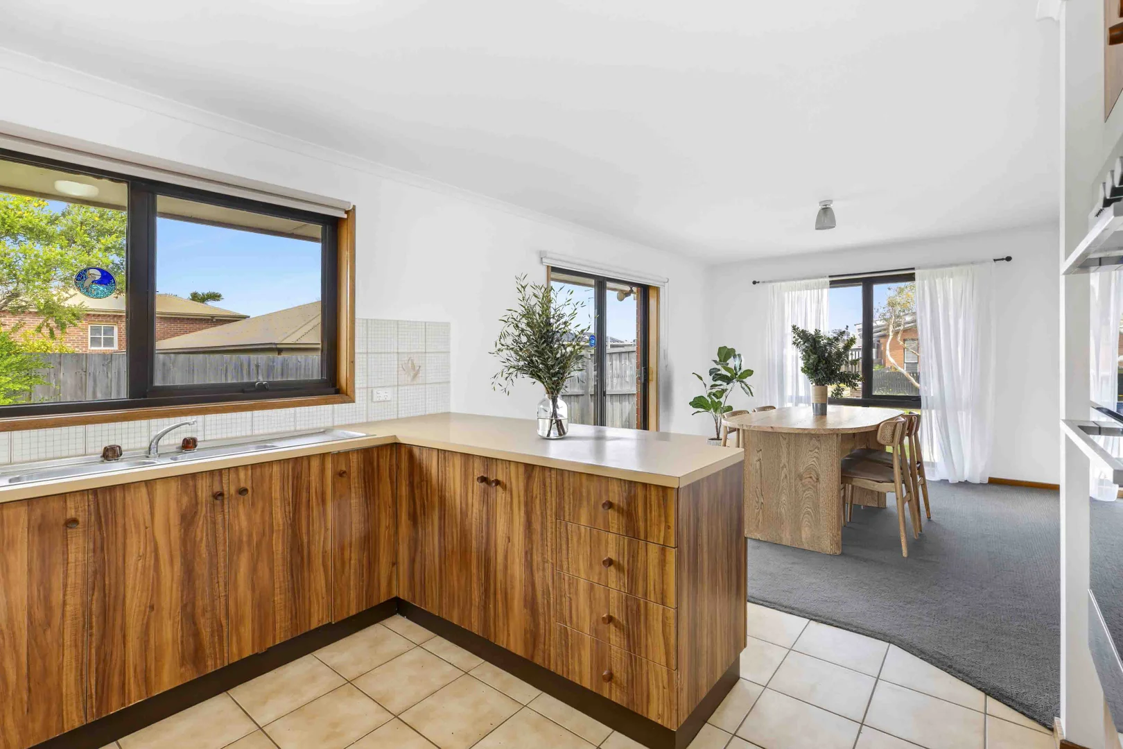 Additional image 10 of 1/4 Dolphin Court, Ocean Grove VIC 3226