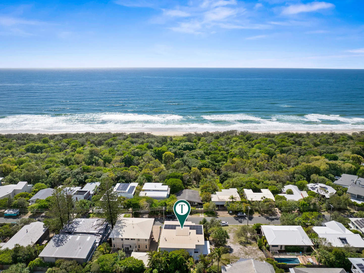 Additional image 5 of 9 Shearwater Street, Peregian Beach QLD 4573