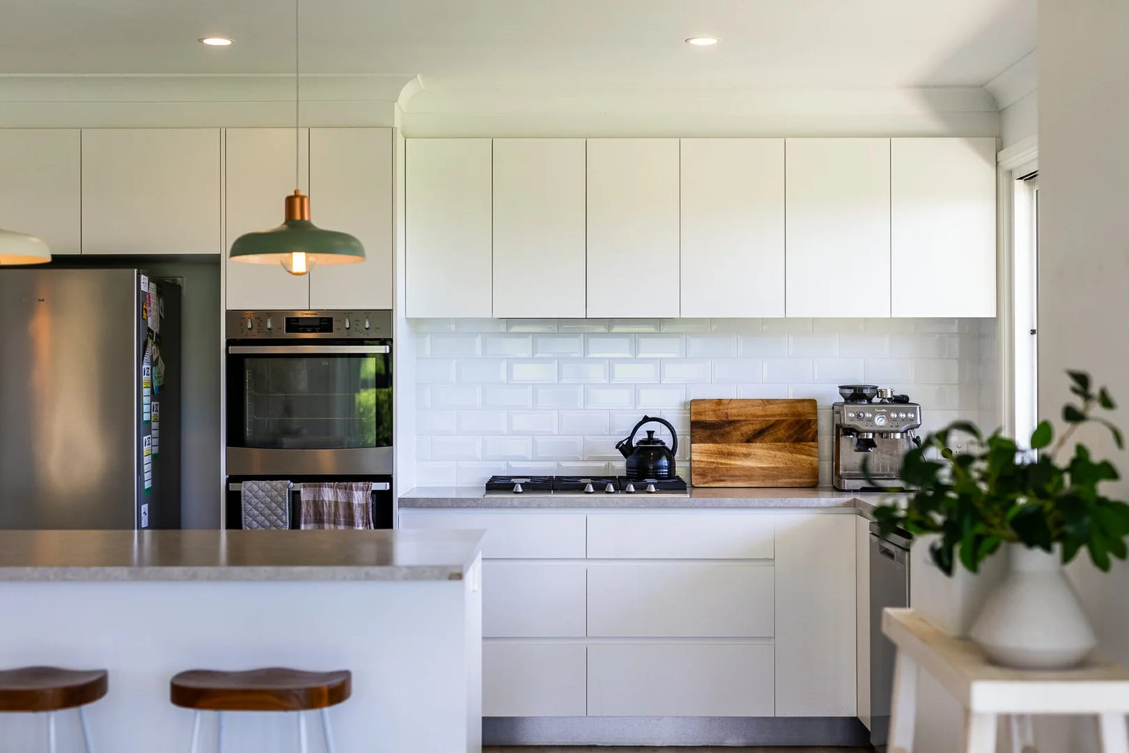 Additional image 7 of 371 Towridgee Lane, Candelo NSW 2550