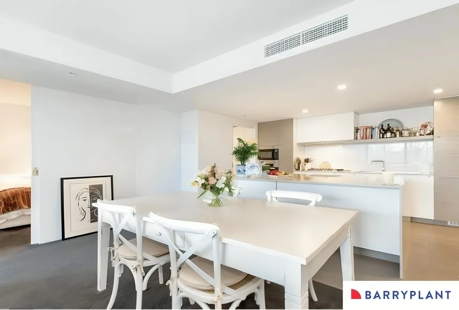 Additional image 7 of 404/120 Brougham Street, Geelong VIC 3220