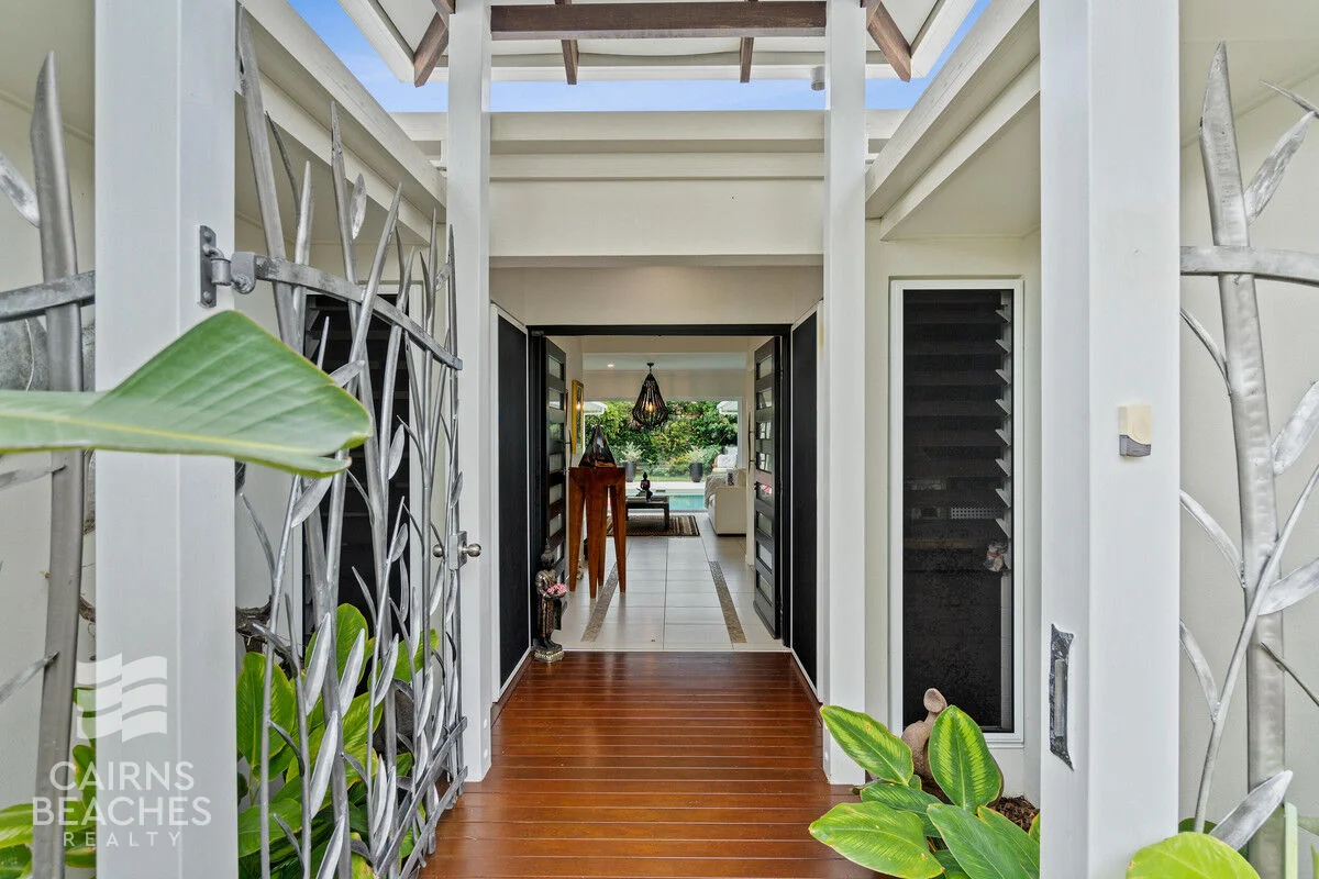 Additional image 3 of 4 Billingai Close, Palm Cove QLD 4879