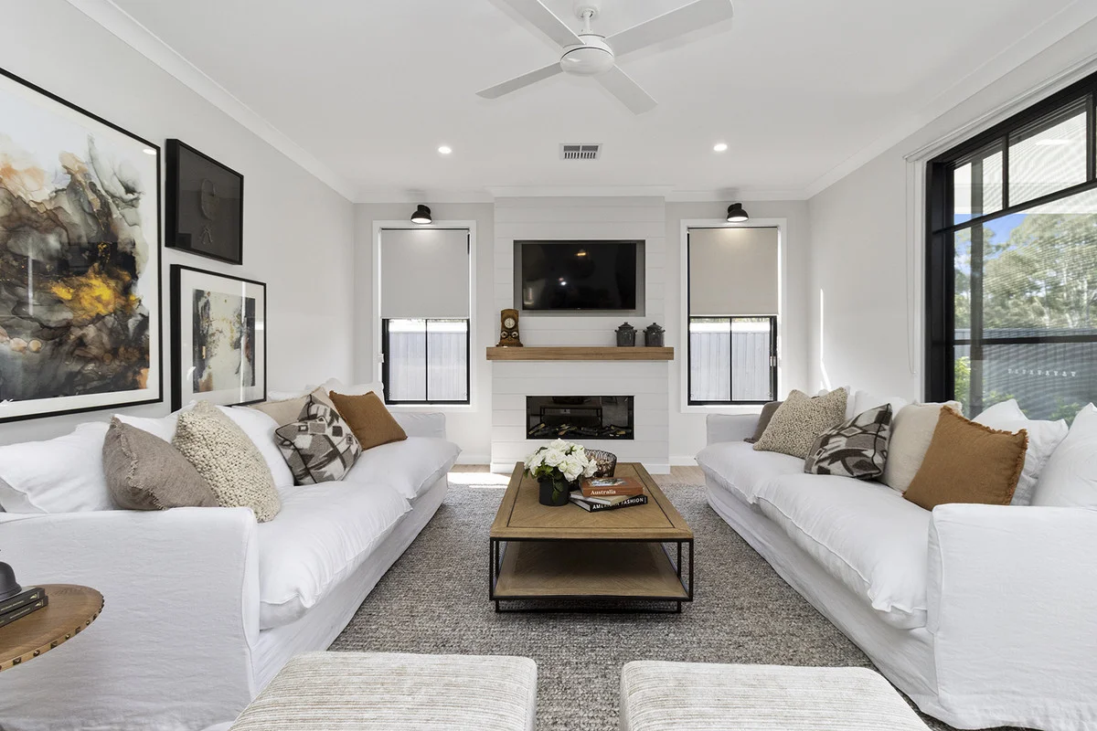 Additional image 6 of Lot 5 47 Weedon Street East, Mackenzie QLD 4156