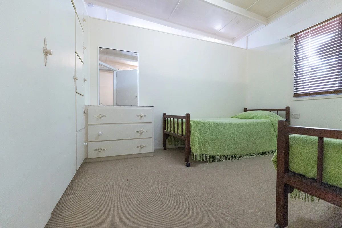 Additional image 13 of 1 Illawong Street, Buddina QLD 4575