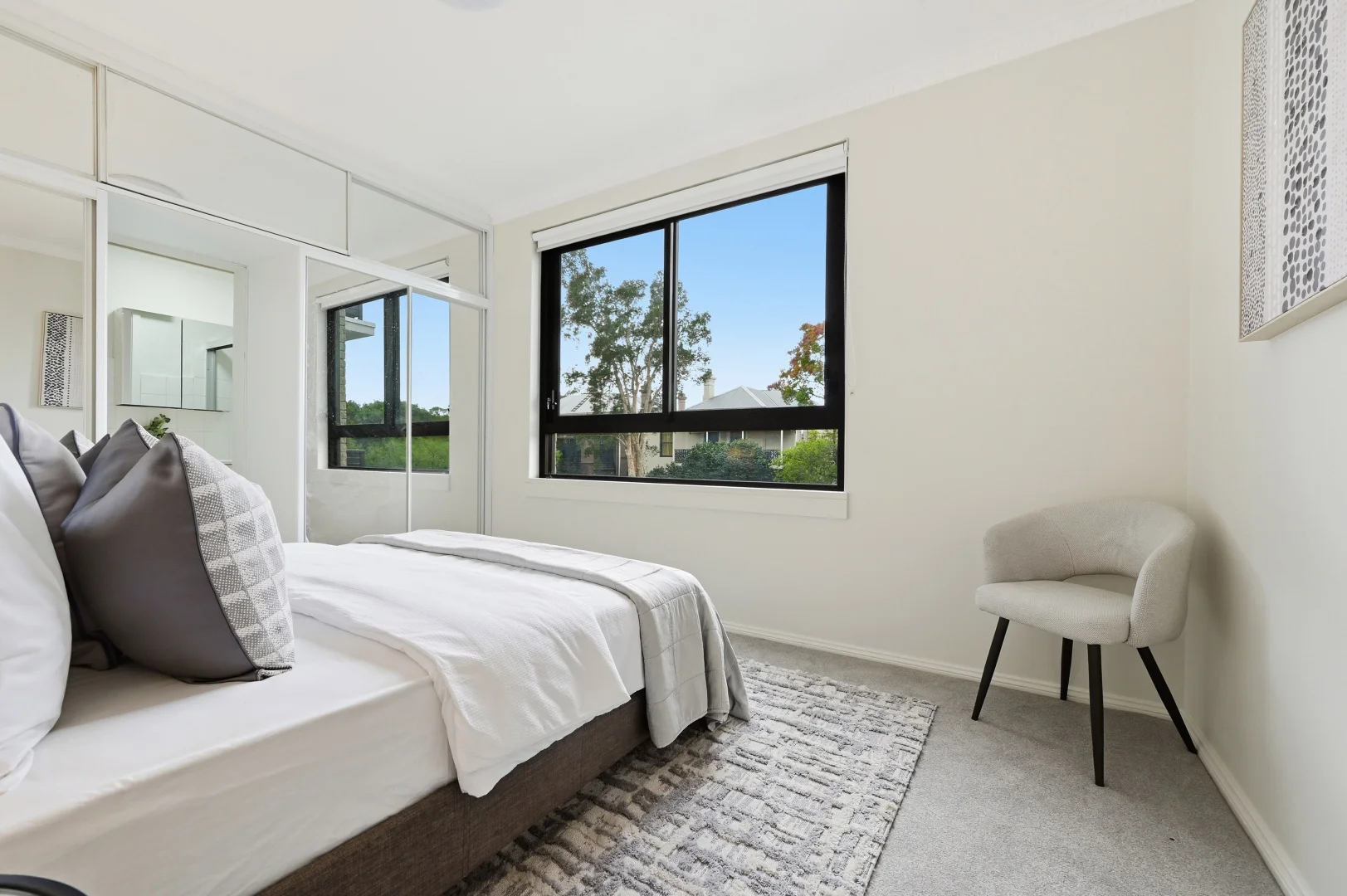 Additional image 4 of 1/32-38 Dutruc Street, Randwick NSW 2031