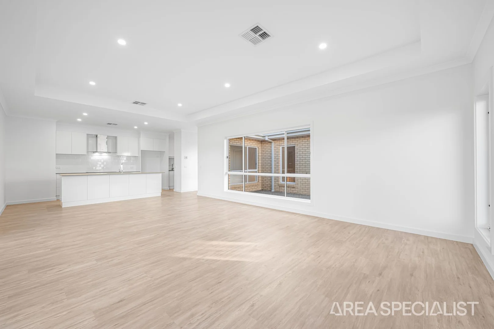 Additional image 8 of 122 Fairways Drive, Mildura VIC 3500