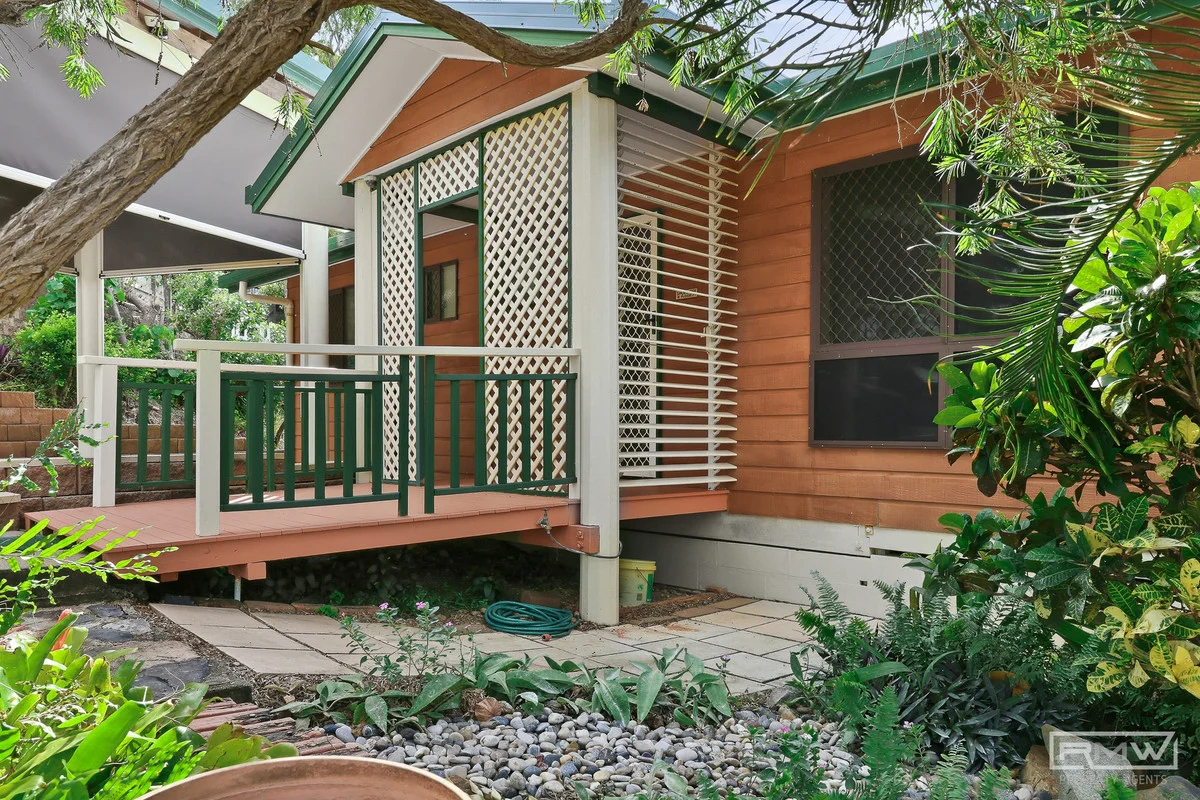 Additional image 3 of 10 Megan Place, Yeppoon QLD 4703