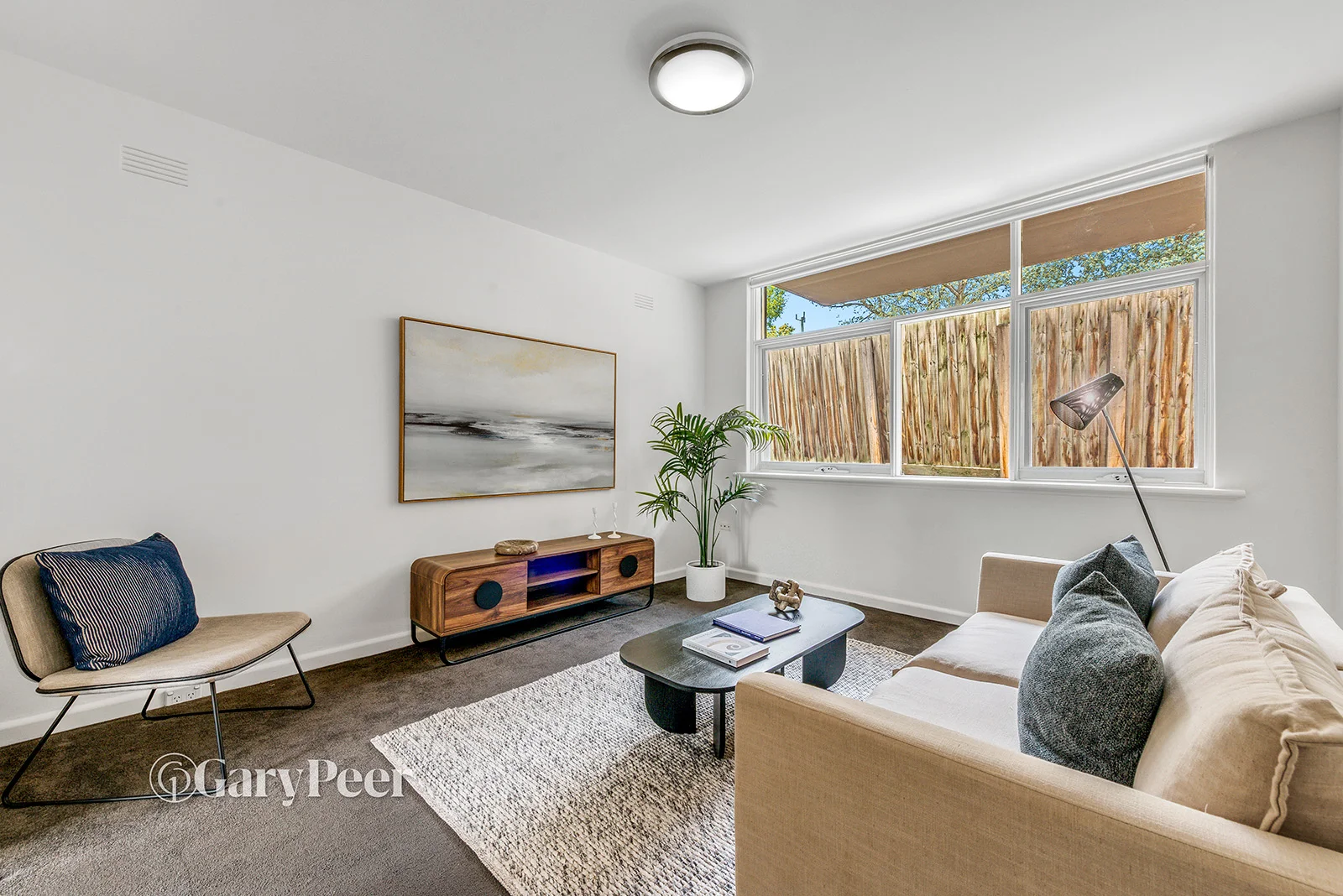 3/46 Lansdowne Road, St Kilda East VIC 3183