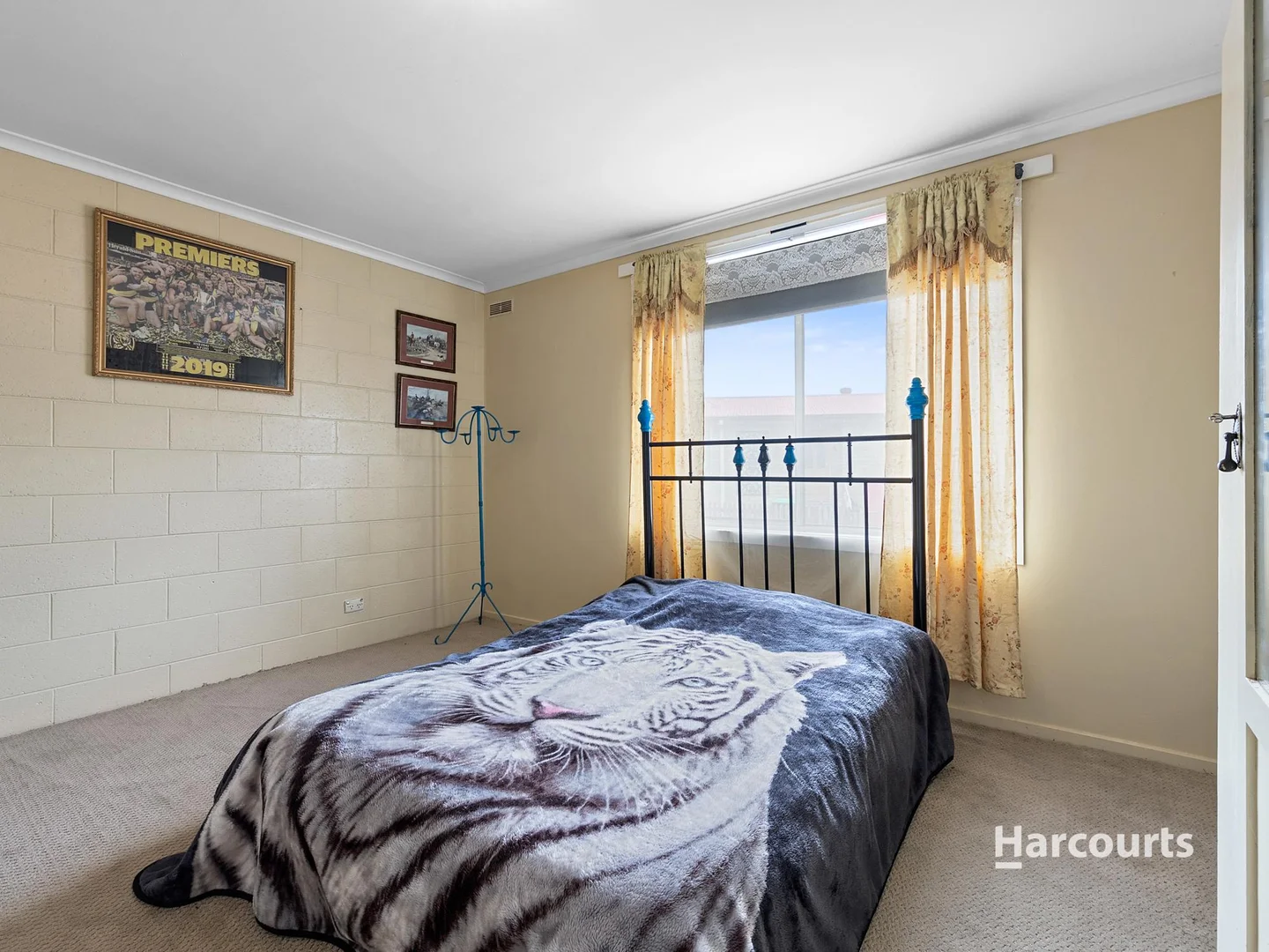 Additional image 10 of 3/16 Mylan Crescent, Shorewell Park TAS 7320