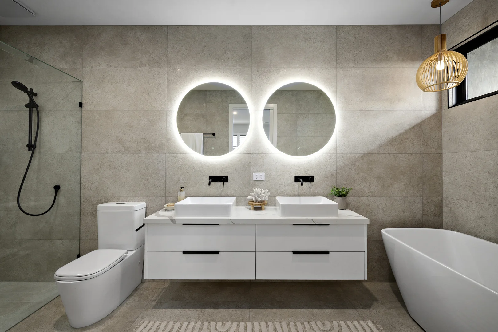 Additional image 12 of 11 View Street, Mornington VIC 3931