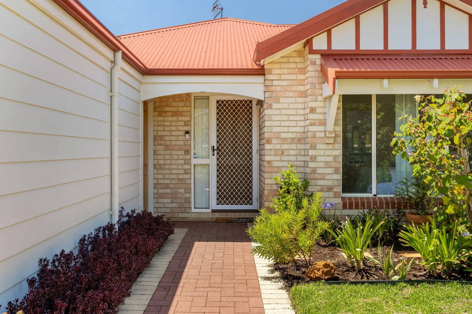 9 Banksia Chase, Margaret River WA 6285