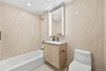 Additional image 8 of 33-71 Prince St Unit 9G, Flushing, NY, 11354