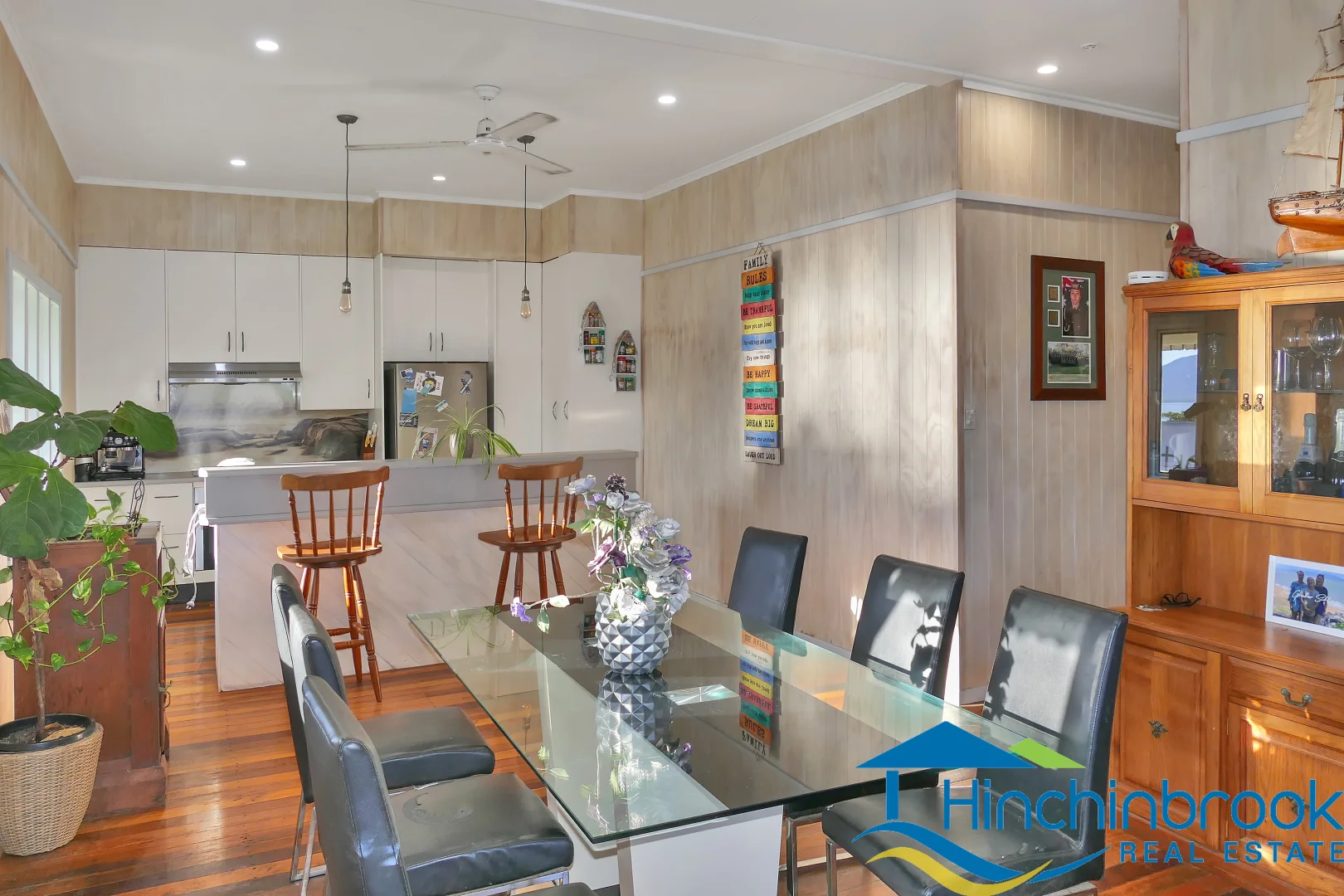 Additional image 15 of 83-85 Victoria Street, Cardwell QLD 4849